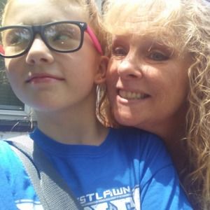 Meet your Posher, Cara